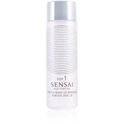 SENSAI Gesichtspflege