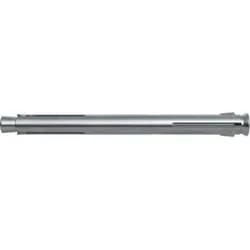 Fischer FM 10x72 Metallrahmendübel