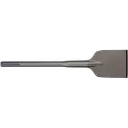 Metabo, Meissel, SDSmax meissel