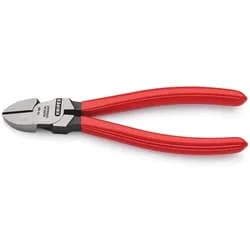 Knipex Kombizange