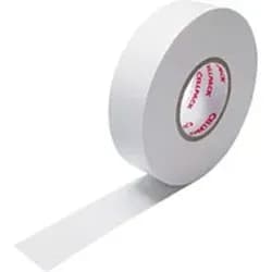 BBC Cellpack Isolierband 128/15mm x10m ws