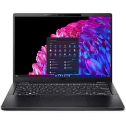 Acer Notebook