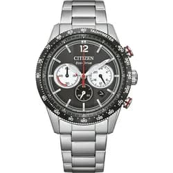 Citizen Chronograph CA4714-55E
