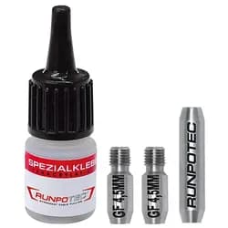 Runpotec Reparatur-Set 20250
