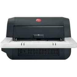 GBC Laminiergerät Foton 30 Automatik 4410011 DIN A3