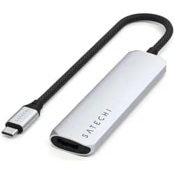 Satechi Laptop-Dockingstation