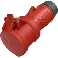Mennekes CEE Kupplung Xtra 14510