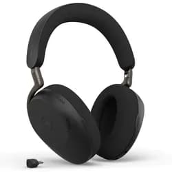 Jabra Headset