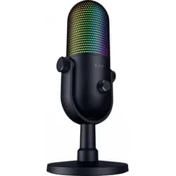 RAZER Seiren V3 Chroma