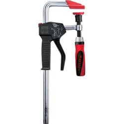 BESSEY Einhandzwinge EHZ30-2k