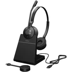 Jabra Headset