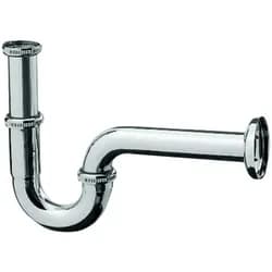pipe trap standard model