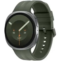 Galaxy Watch9 44mm - Silver