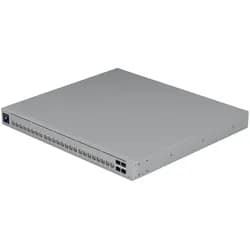 UniFi Switch Pro HD 24 PoE (600W)