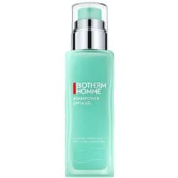 Biotherm Homme Aquapower SPF 14 Gel