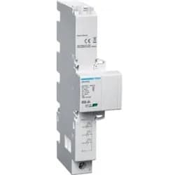 Hager Kombiableiter SPA700Z