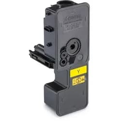 KYOCERA Tonerpatrone