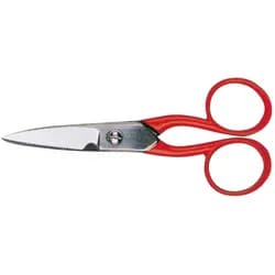 Bessey Universalschere