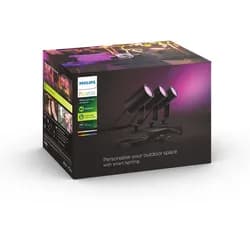 Philips Hue LED-Leuchtmittel
