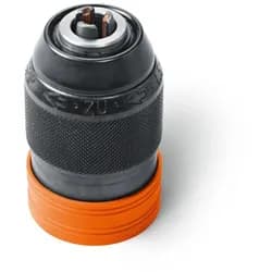 Fein Elektrowerkzeug-Set