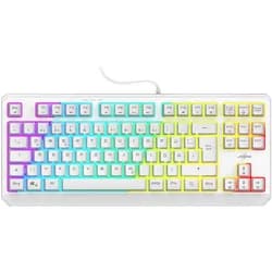 uRage Gaming-Tastatur