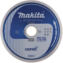 Makita Diamantsch. 125x22,23 COMET B-13091