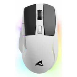 Sharkoon Maus