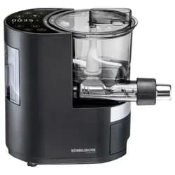 Rommelsbacher Nudelmaschine