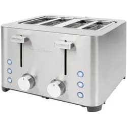 Proficook PC-TA 1252 inox