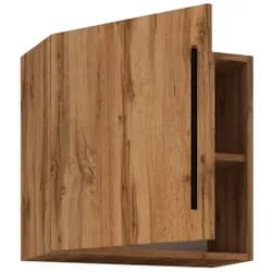 Hängeschrank Arila M Honigeiche