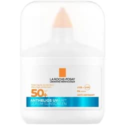 Roche-posay Anthelios Uv Air Serum Lsf 50+