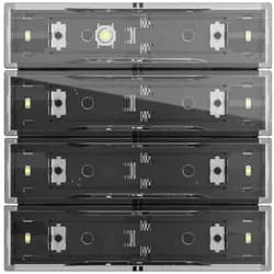 Gira Tastsens.4.70 531400