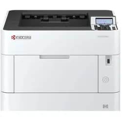 KYOCERA Laserdrucker