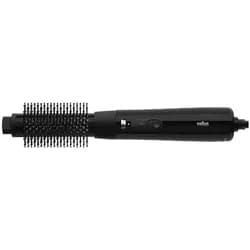 BRAUN AS 150E
