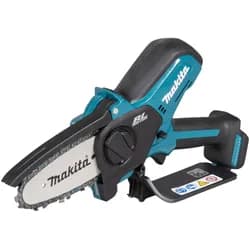 Makita Akku-Astsäge UC100DZ