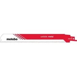 Metabowerke Säbelsägeblatt 626557000