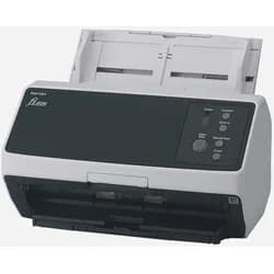 RICOH fi-8150