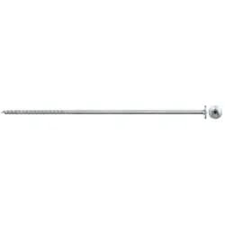 Fischer Holzbauschraube PowerFast II 8,0x360