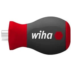 Wiha Bithalter 281-01 SF 1/4"x57