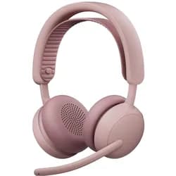 Logitech Headset