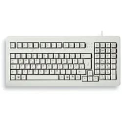 Cherry PC-Tastatur