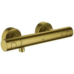 Grohe Thermostat Grohtherm 1000 Cosmopolitan 34065GN2