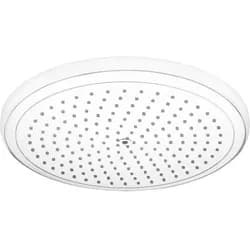 hansgrohe 26221700 mattweiss