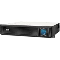 APC USV-Anlage
