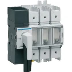 Hager HAE316, 380 - 415 V