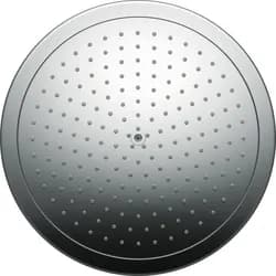 croma select s 280 showerpipe chrome