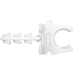 fischer Steckfix SF plus RC IEC 25