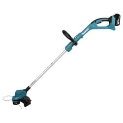 Makita DUR193RF