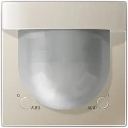 Jung Bewegungsmelder BT ES 17182