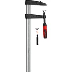 BESSEY Temperguss-Schraubknecht TGK60-2K